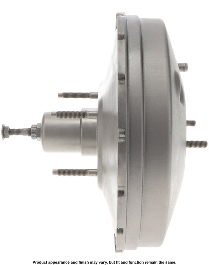 Cardone Reman Power Brake Booster 53-5433