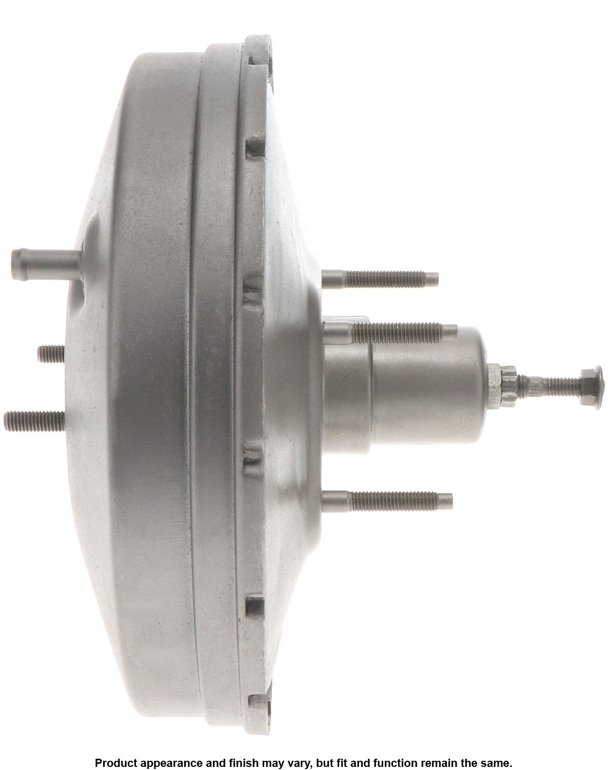 Cardone Reman Power Brake Booster 53-5433