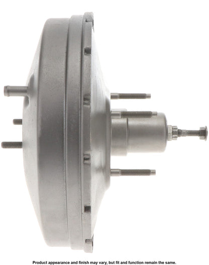 Cardone Reman Power Brake Booster 53-5433