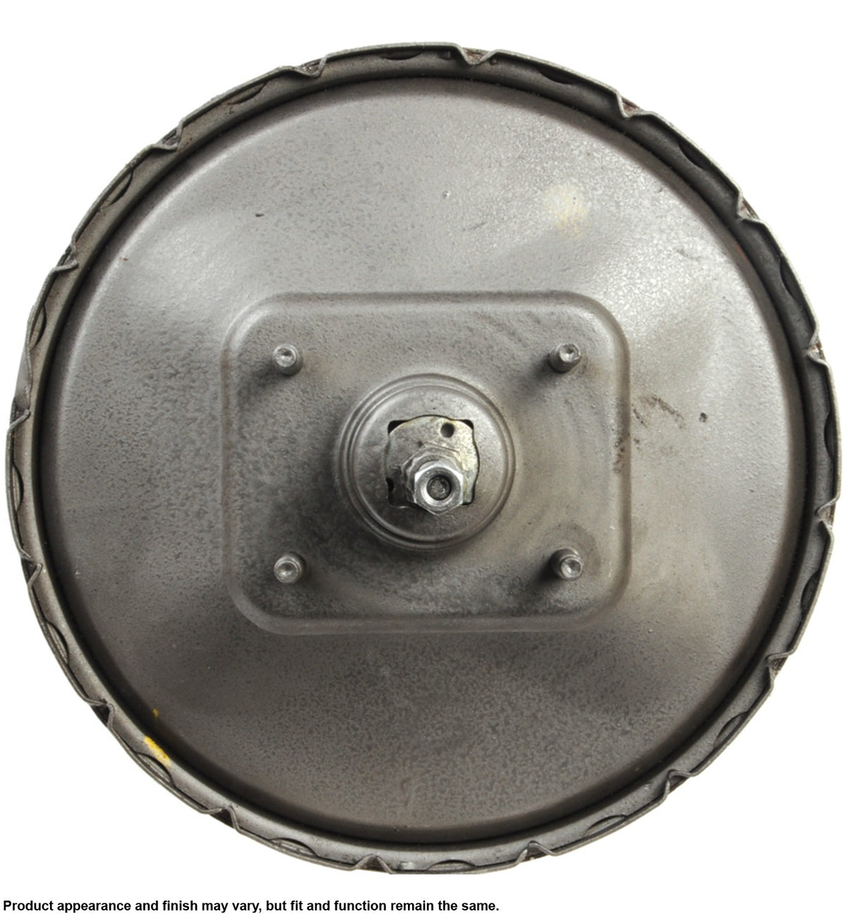 Cardone Reman Power Brake Booster 53-5433