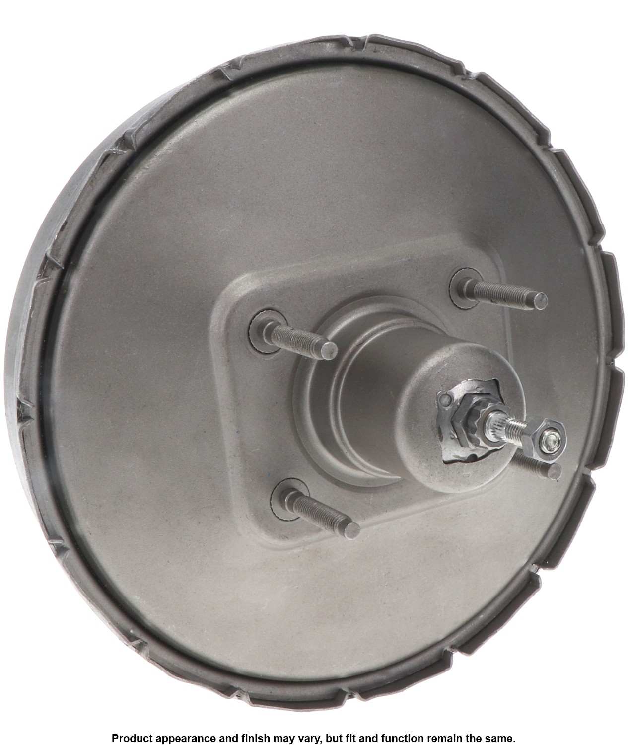 Cardone Reman Power Brake Booster 53-5434