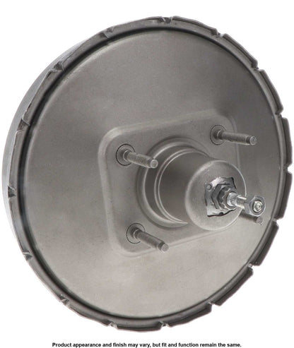 Cardone Reman Power Brake Booster 53-5434