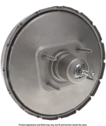 Cardone Reman Power Brake Booster 53-5434