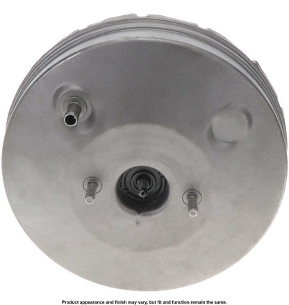 Cardone Reman Power Brake Booster 53-5434