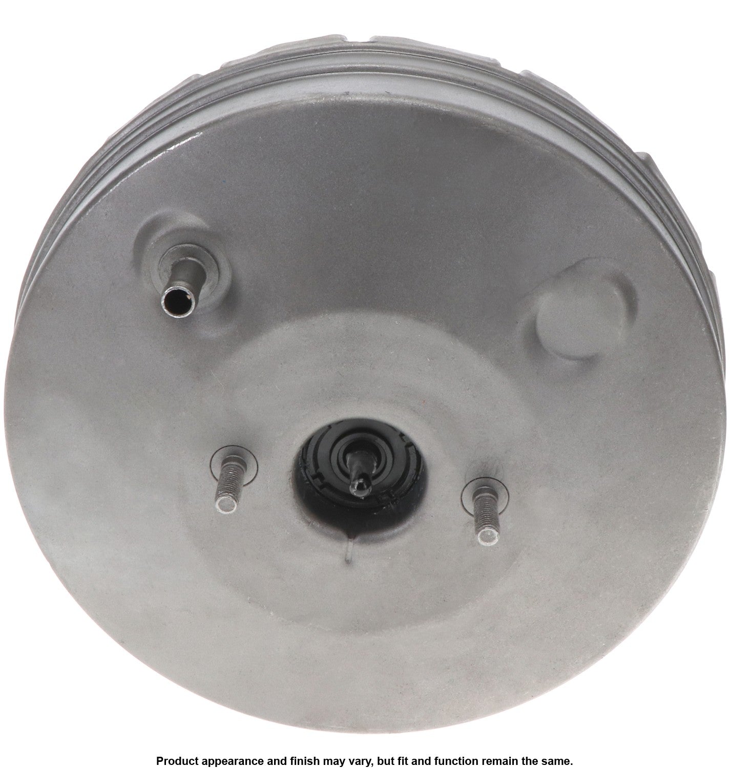 Cardone Reman Power Brake Booster 53-5434
