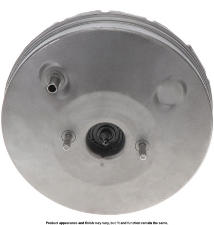 Cardone Reman Power Brake Booster 53-5434