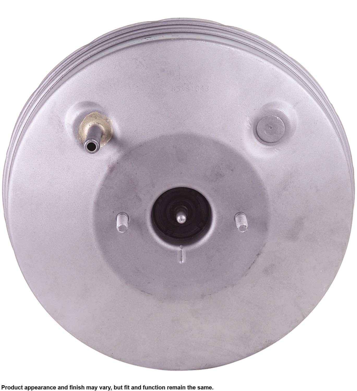 Cardone Reman Power Brake Booster 53-5434
