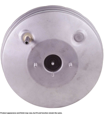 Cardone Reman Power Brake Booster 53-5434