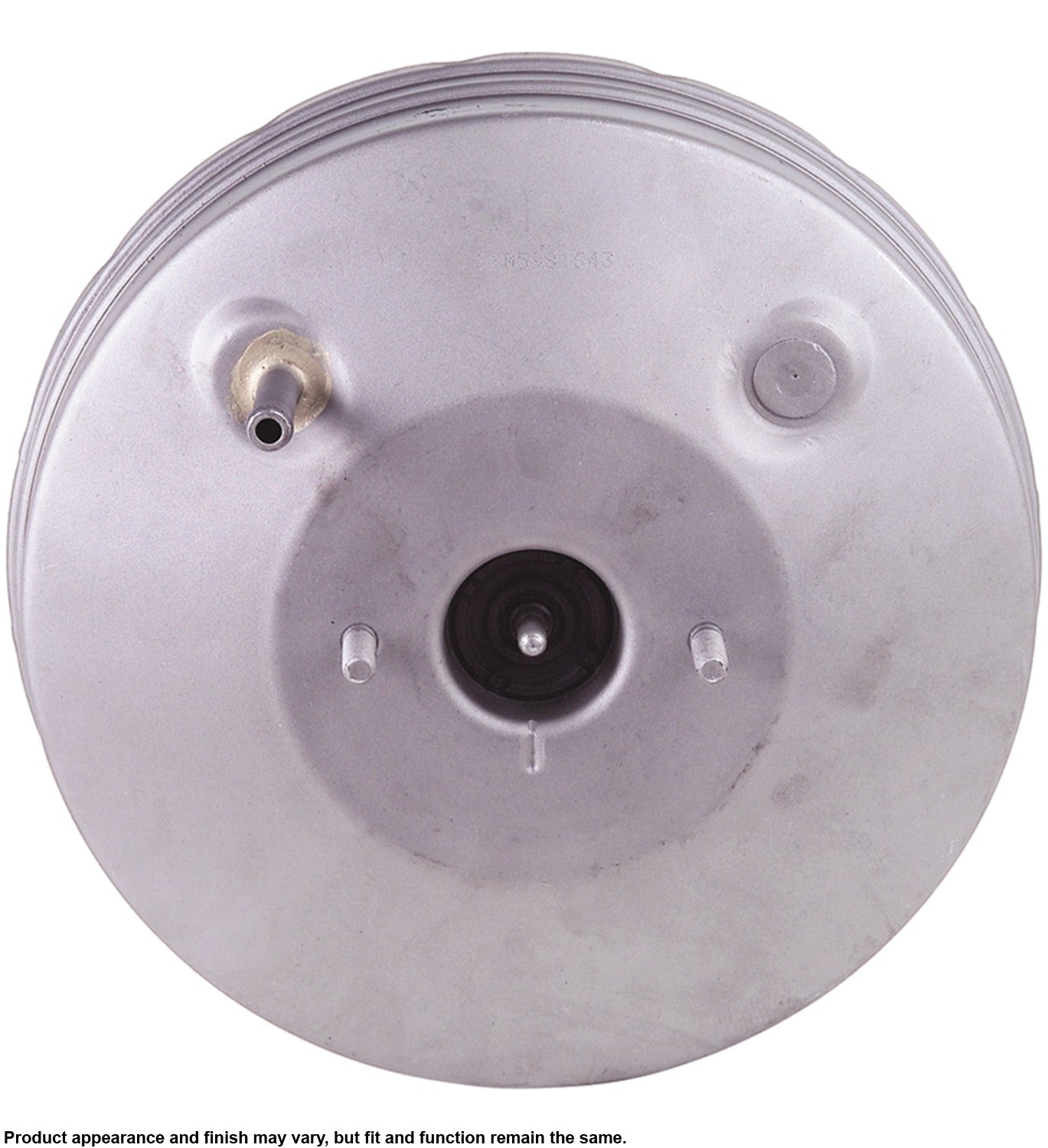 Cardone Reman Power Brake Booster 53-5434