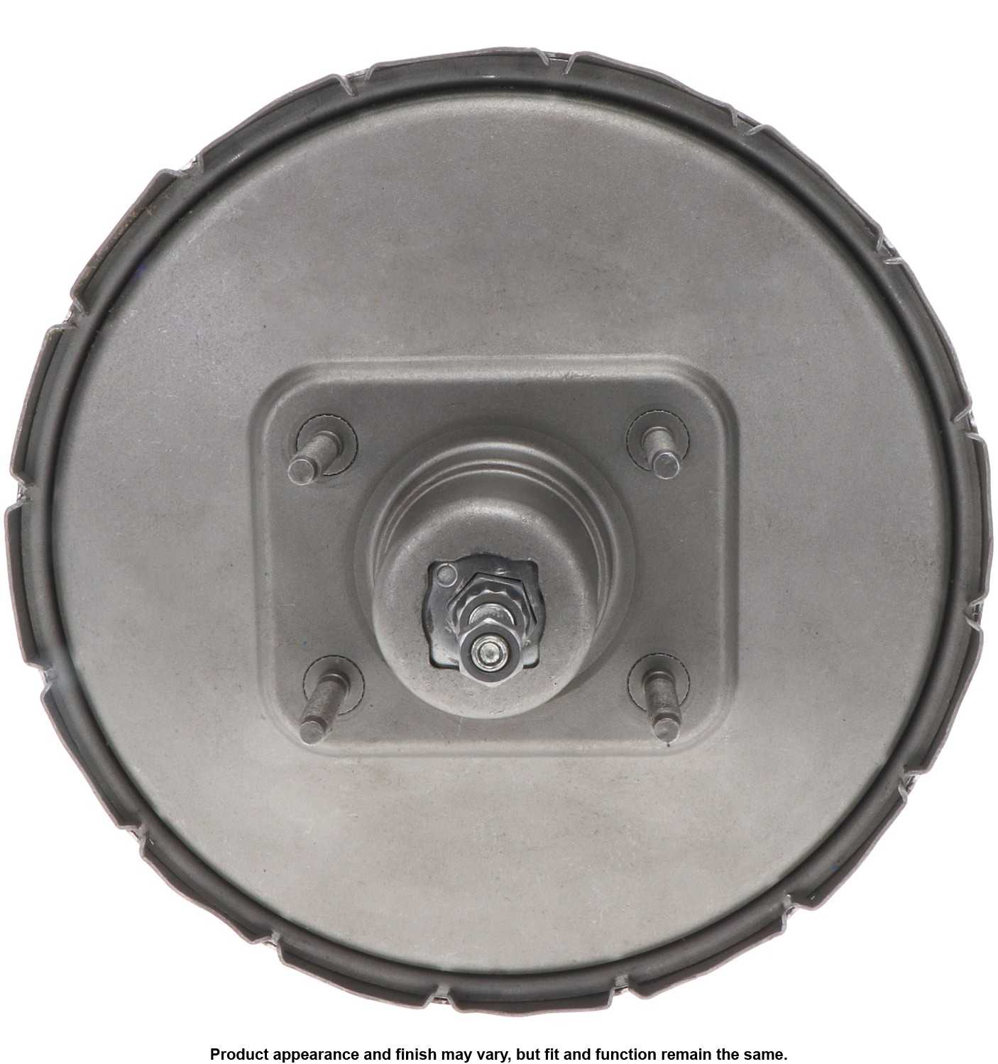 Cardone Reman Power Brake Booster 53-5434