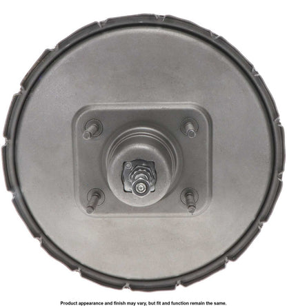Cardone Reman Power Brake Booster 53-5434