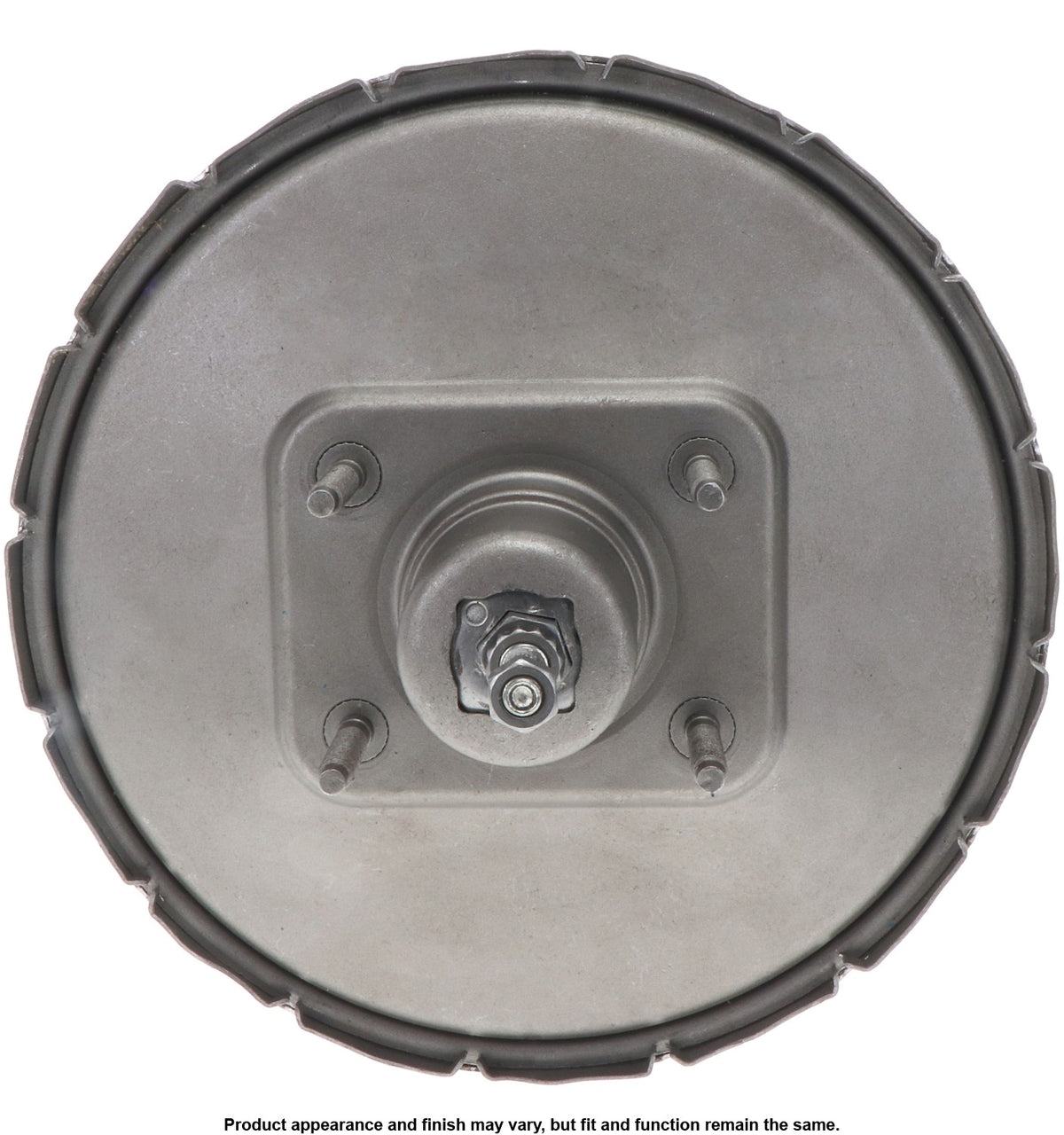 Cardone Reman Power Brake Booster 53-5434