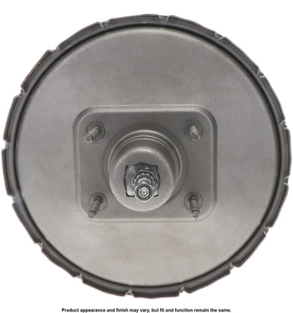 Cardone Reman Power Brake Booster 53-5434