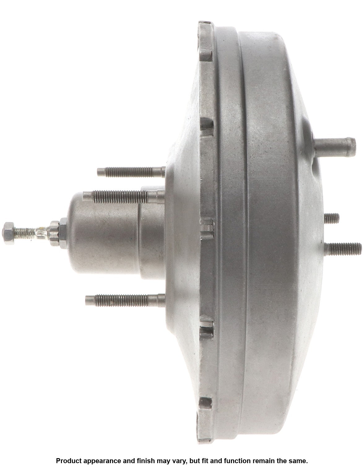Cardone Reman Power Brake Booster 53-5434
