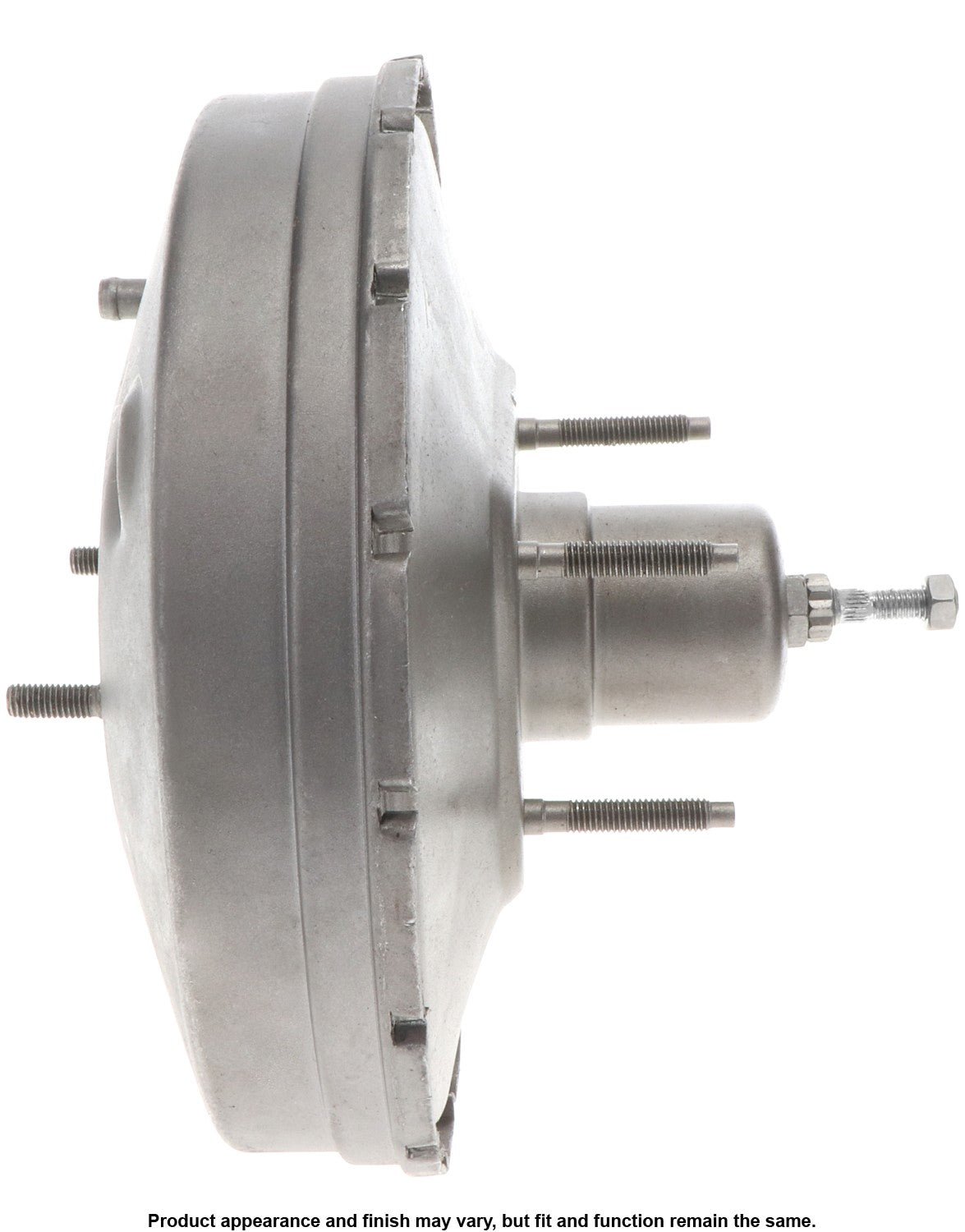 Cardone Reman Power Brake Booster 53-5434