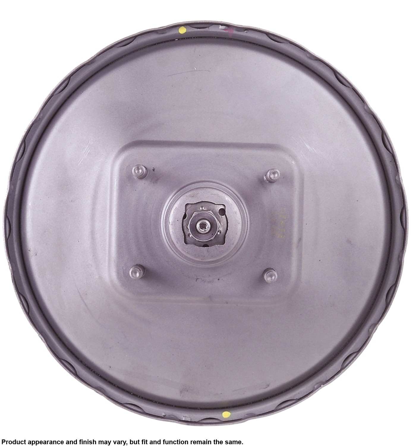 Cardone Reman Power Brake Booster 53-5434