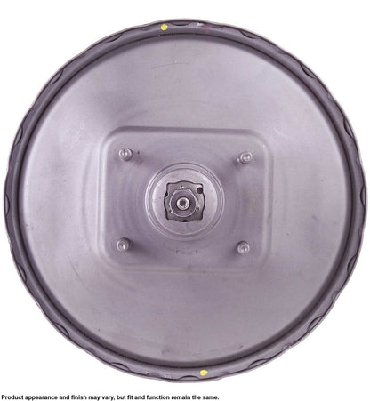 Cardone Reman Power Brake Booster 53-5434