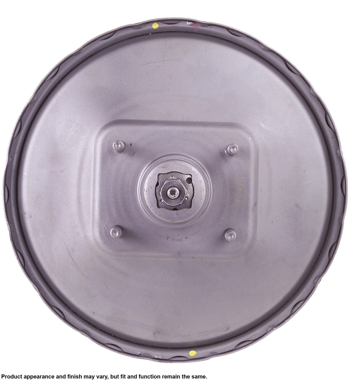 Cardone Reman Power Brake Booster 53-5434
