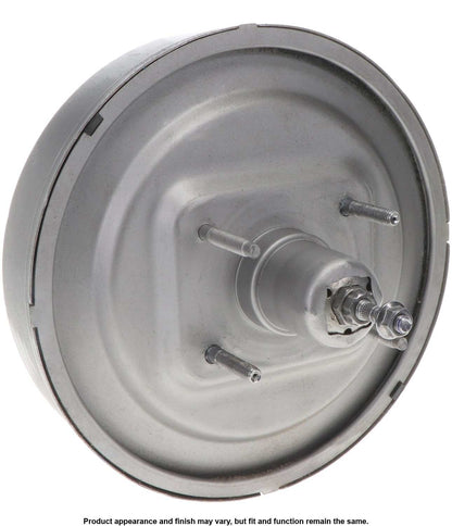Cardone Reman Power Brake Booster 53-5435