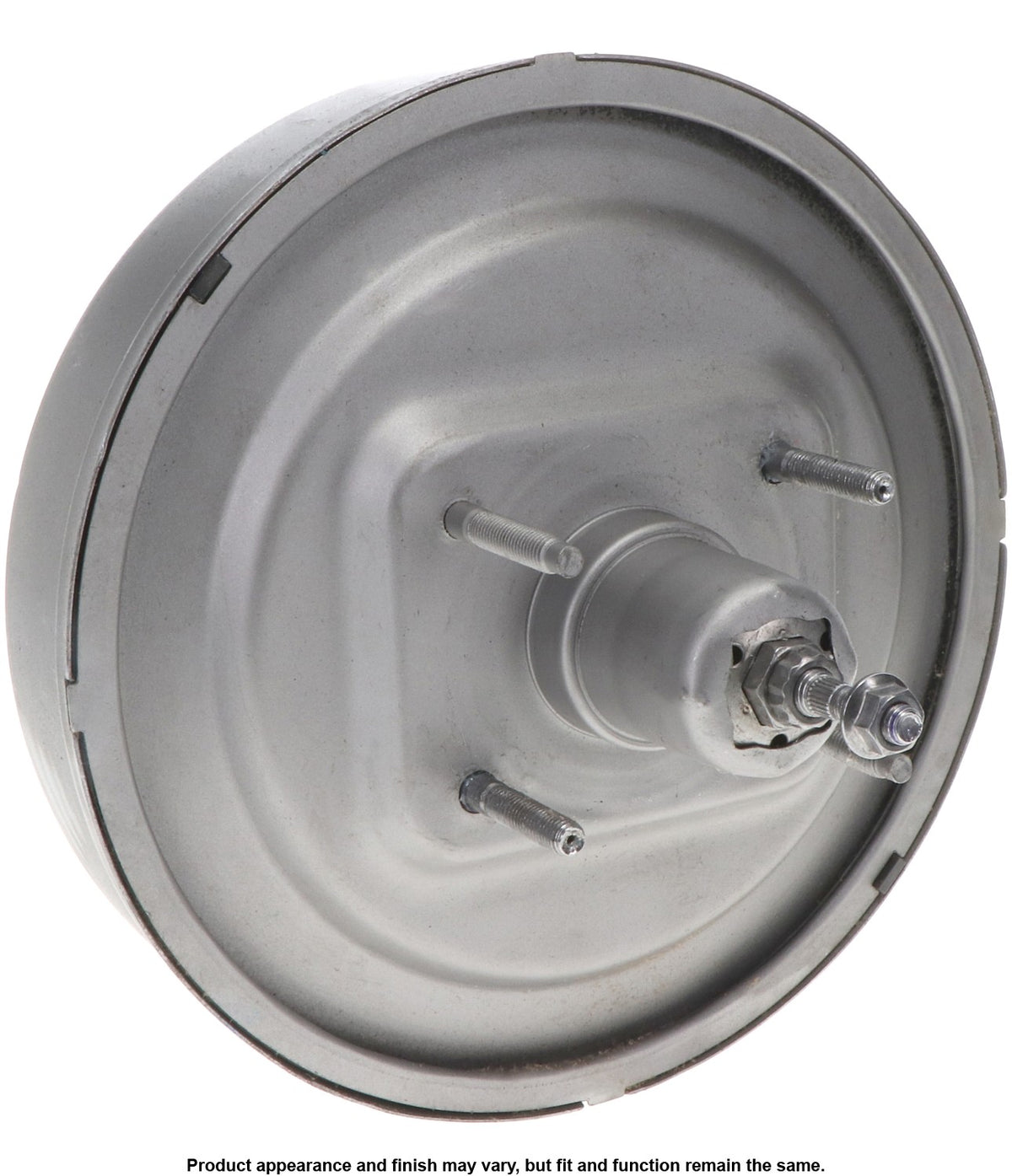 Cardone Reman Power Brake Booster 53-5435