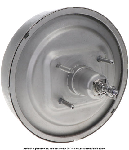 Cardone Reman Power Brake Booster 53-5435