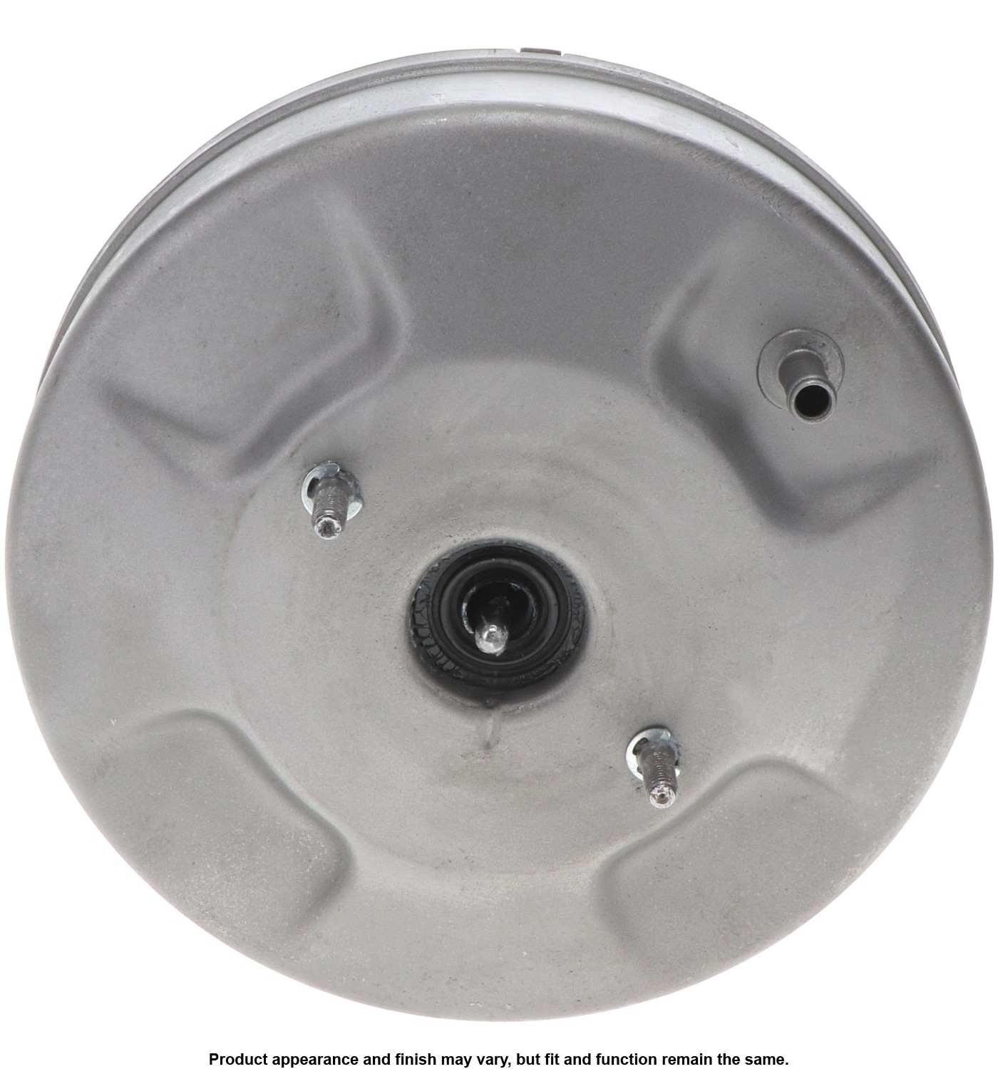 Cardone Reman Power Brake Booster 53-5435