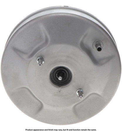 Cardone Reman Power Brake Booster 53-5435