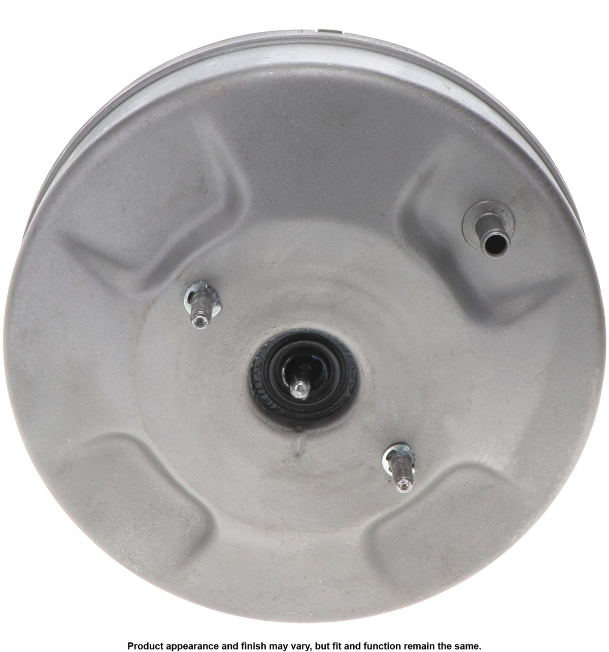 Cardone Reman Power Brake Booster 53-5435