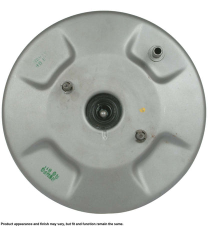 Cardone Reman Power Brake Booster 53-5435