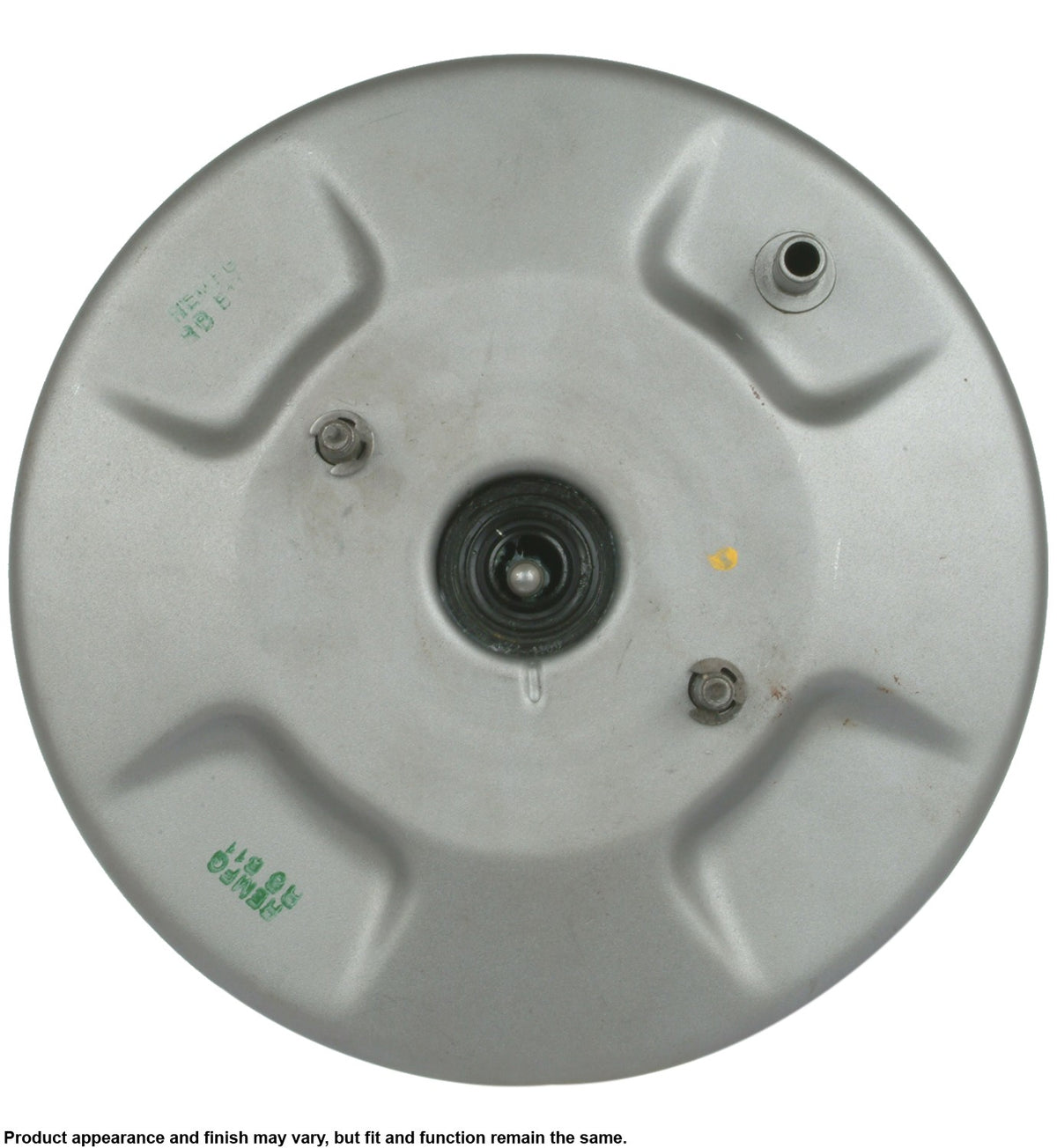 Cardone Reman Power Brake Booster 53-5435