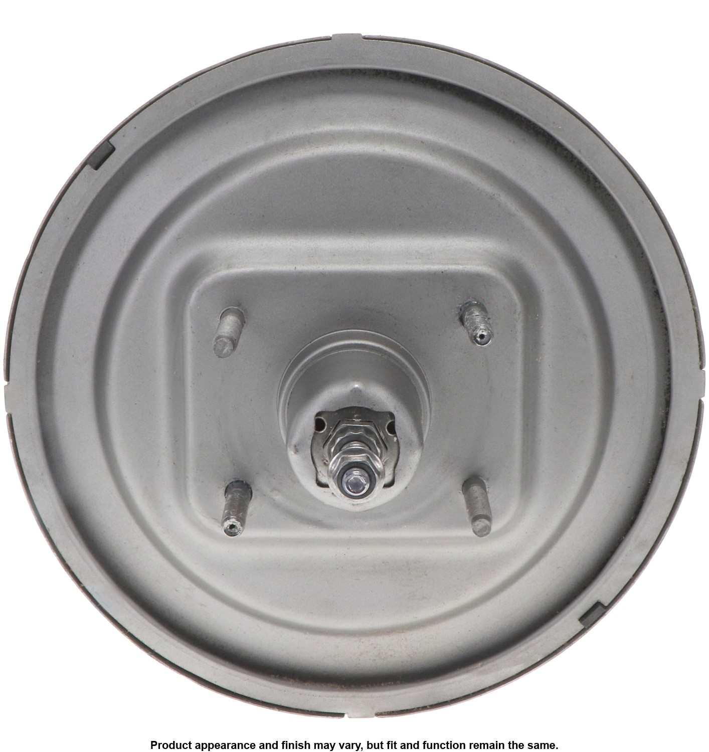 Cardone Reman Power Brake Booster 53-5435