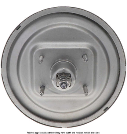 Cardone Reman Power Brake Booster 53-5435