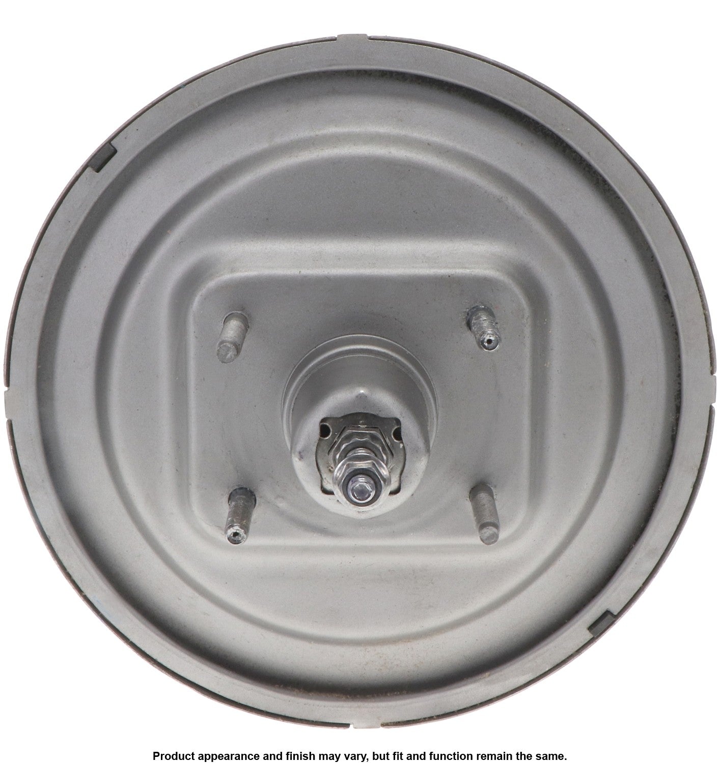 Cardone Reman Power Brake Booster 53-5435