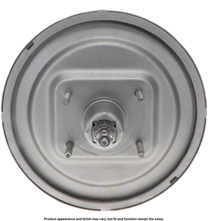 Cardone Reman Power Brake Booster 53-5435