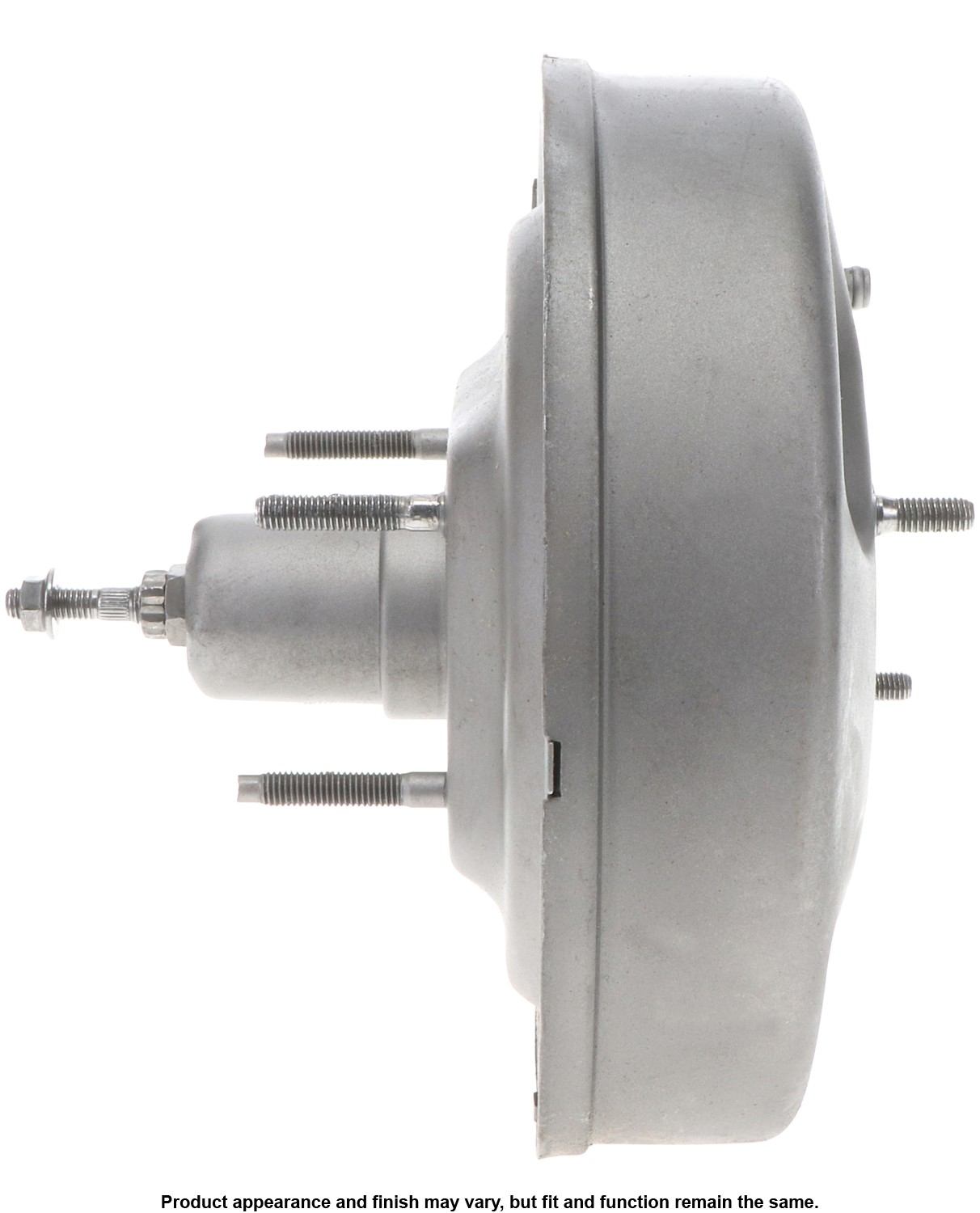 Cardone Reman Power Brake Booster 53-5435
