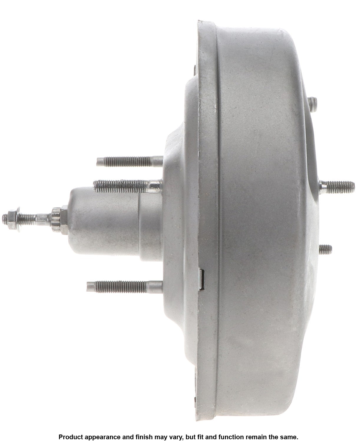 Cardone Reman Power Brake Booster 53-5435