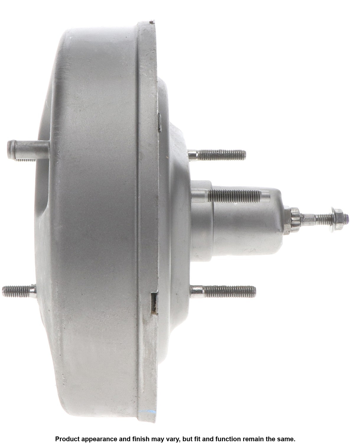 Cardone Reman Power Brake Booster 53-5435