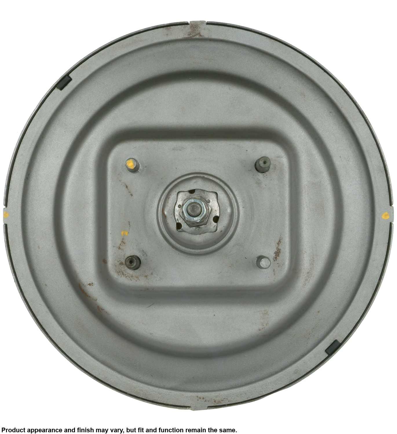 Cardone Reman Power Brake Booster 53-5435