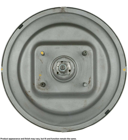 Cardone Reman Power Brake Booster 53-5435