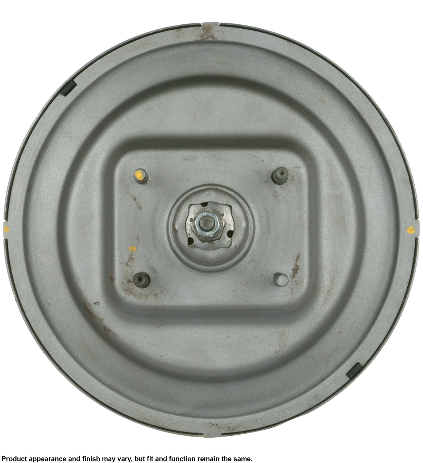 Cardone Reman Power Brake Booster 53-5435