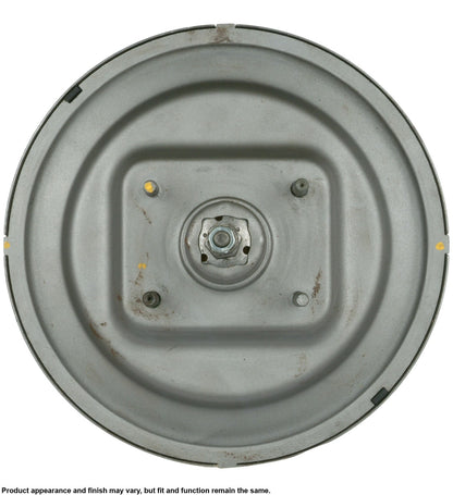 Cardone Reman Power Brake Booster 53-5435