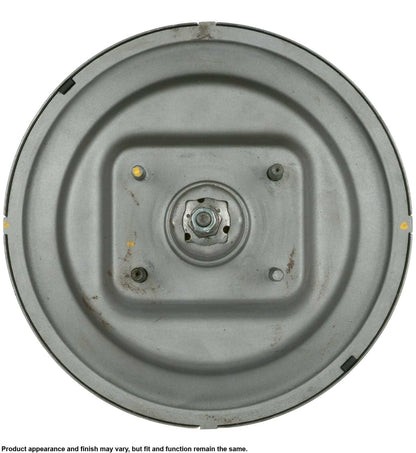 Cardone Reman Remanufactured Vacuum Power Brake Booster 53-5437
