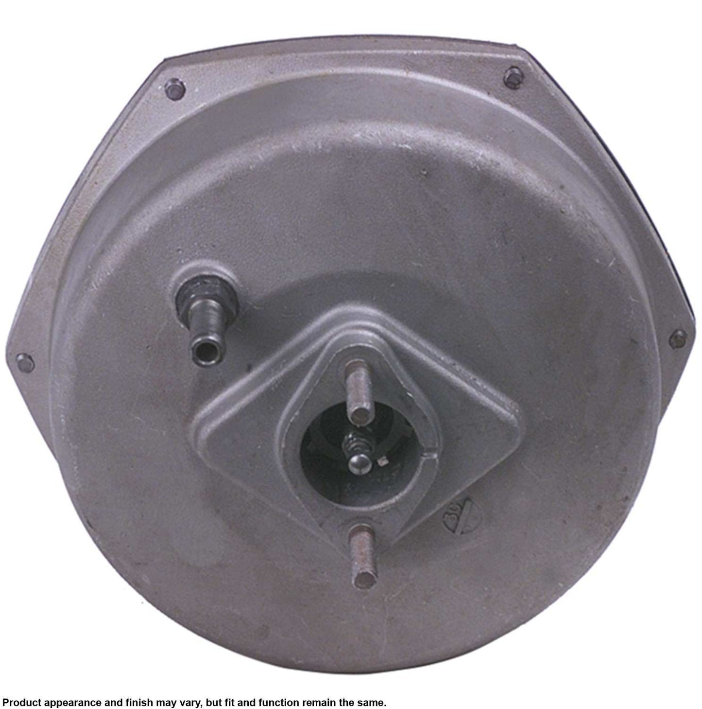 Cardone Reman Remanufactured Vacuum Power Brake Booster 53-5450