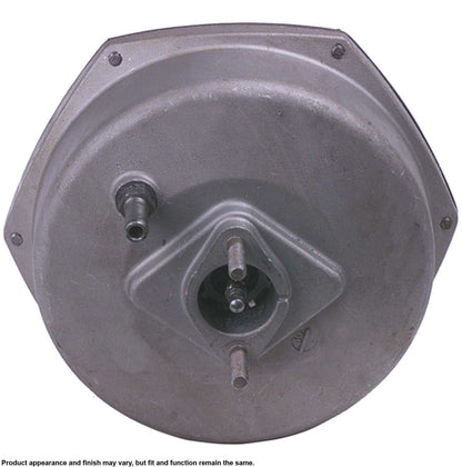Cardone Reman Remanufactured Vacuum Power Brake Booster 53-5450