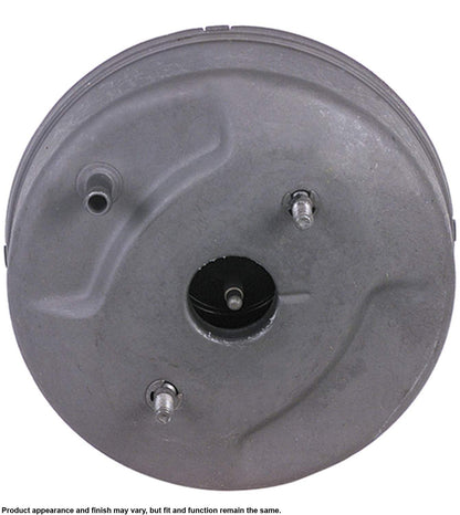 Cardone Reman Power Brake Booster 53-5470