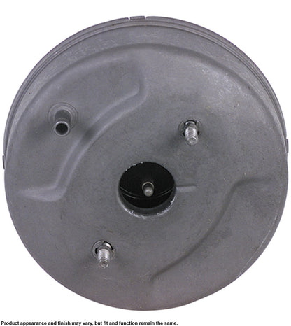 Cardone Reman Power Brake Booster 53-5470