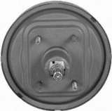 Cardone Reman Power Brake Booster 53-5470