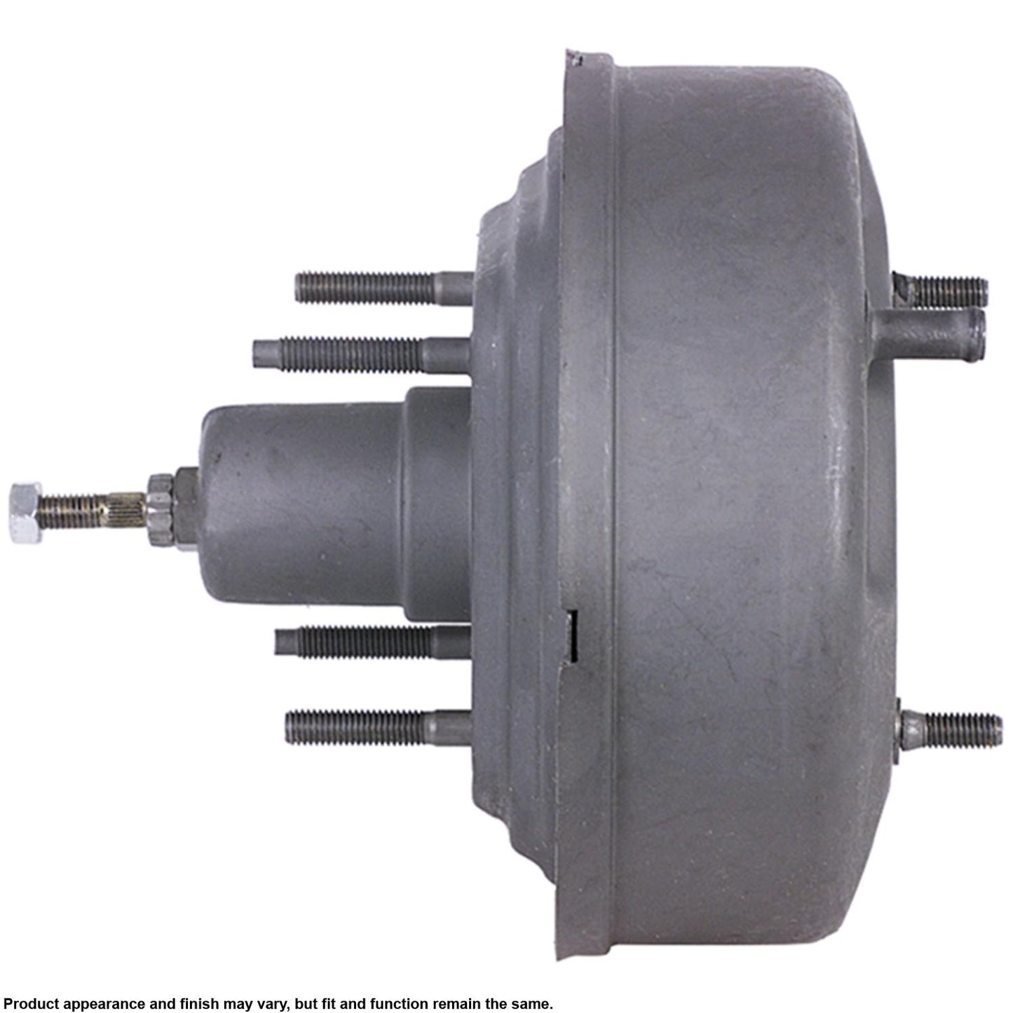 Cardone Reman Power Brake Booster 53-5470