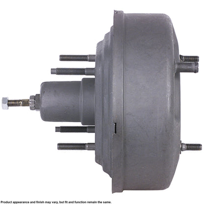 Cardone Reman Power Brake Booster 53-5470