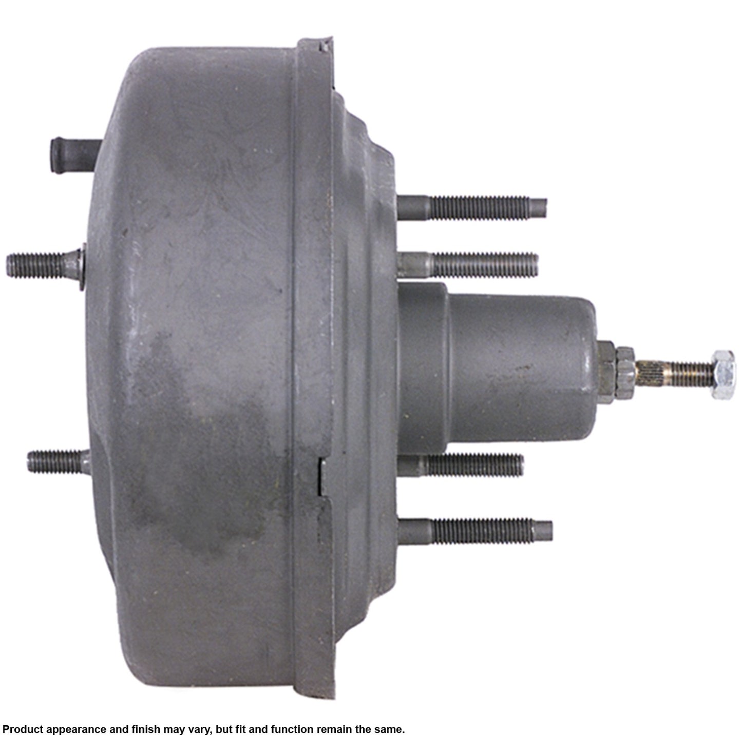 Cardone Reman Power Brake Booster 53-5470